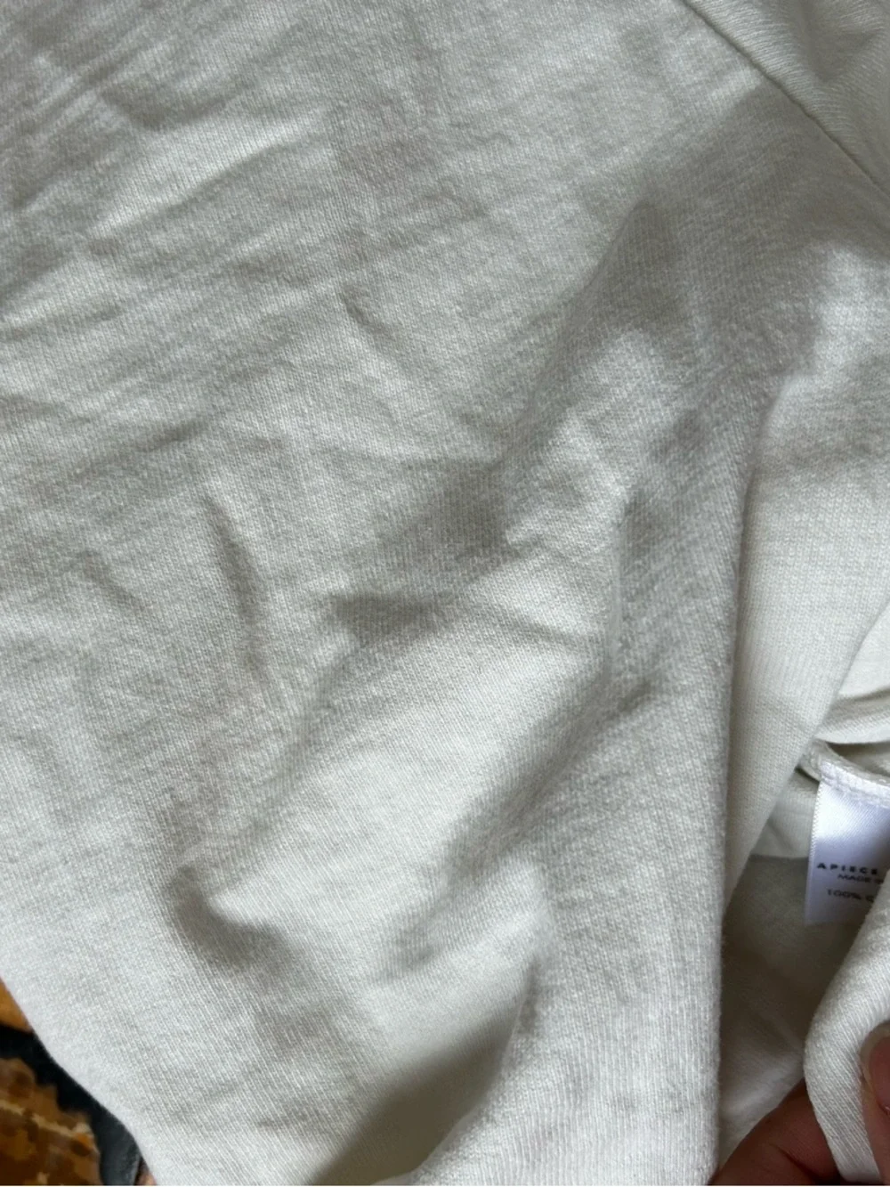 Sold - Picture 5 of 5